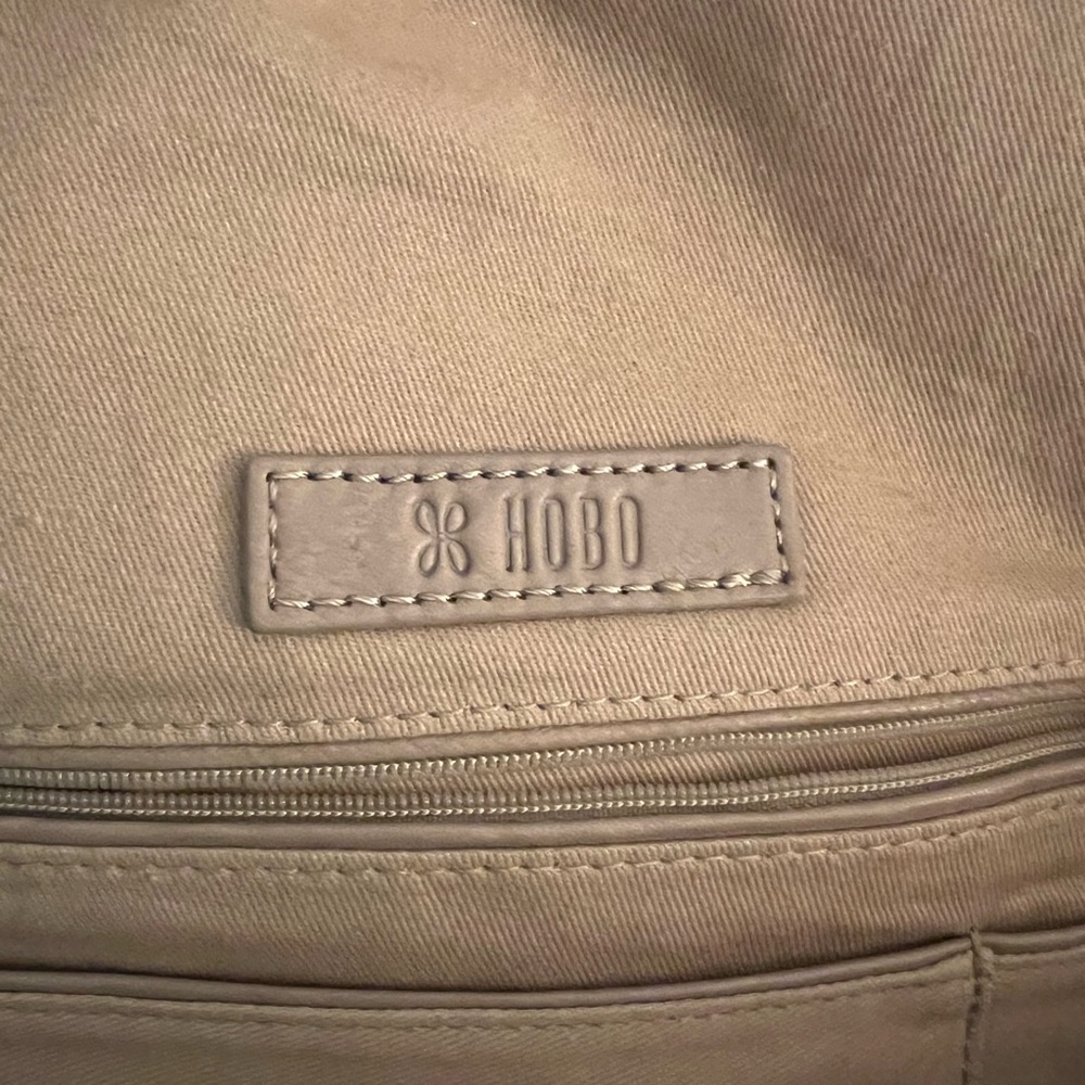 HOBO Brand Vespa
